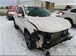 هیۆندای تۆکسۆن